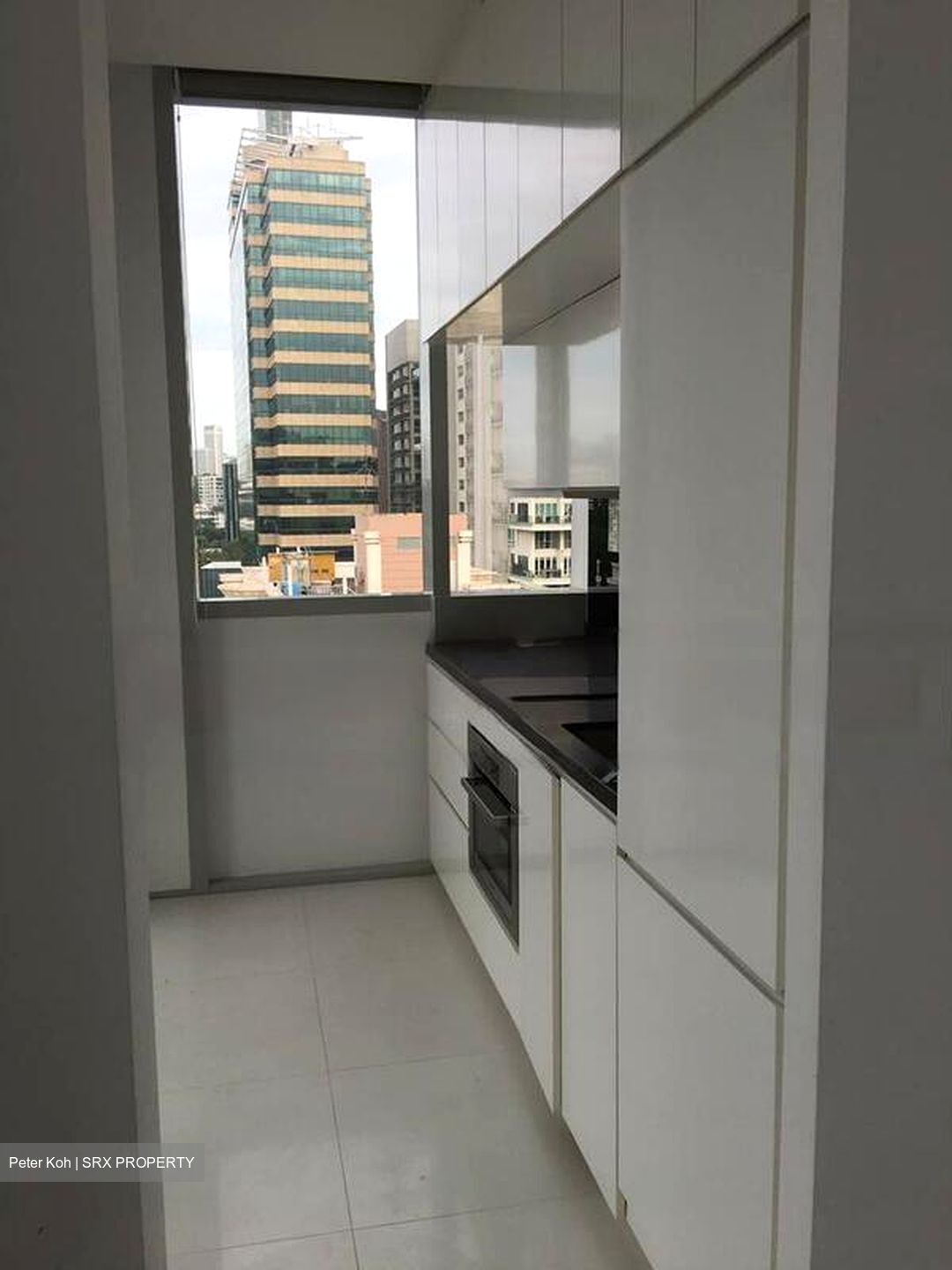 Sarkies Green (D10), Condominium #470466321